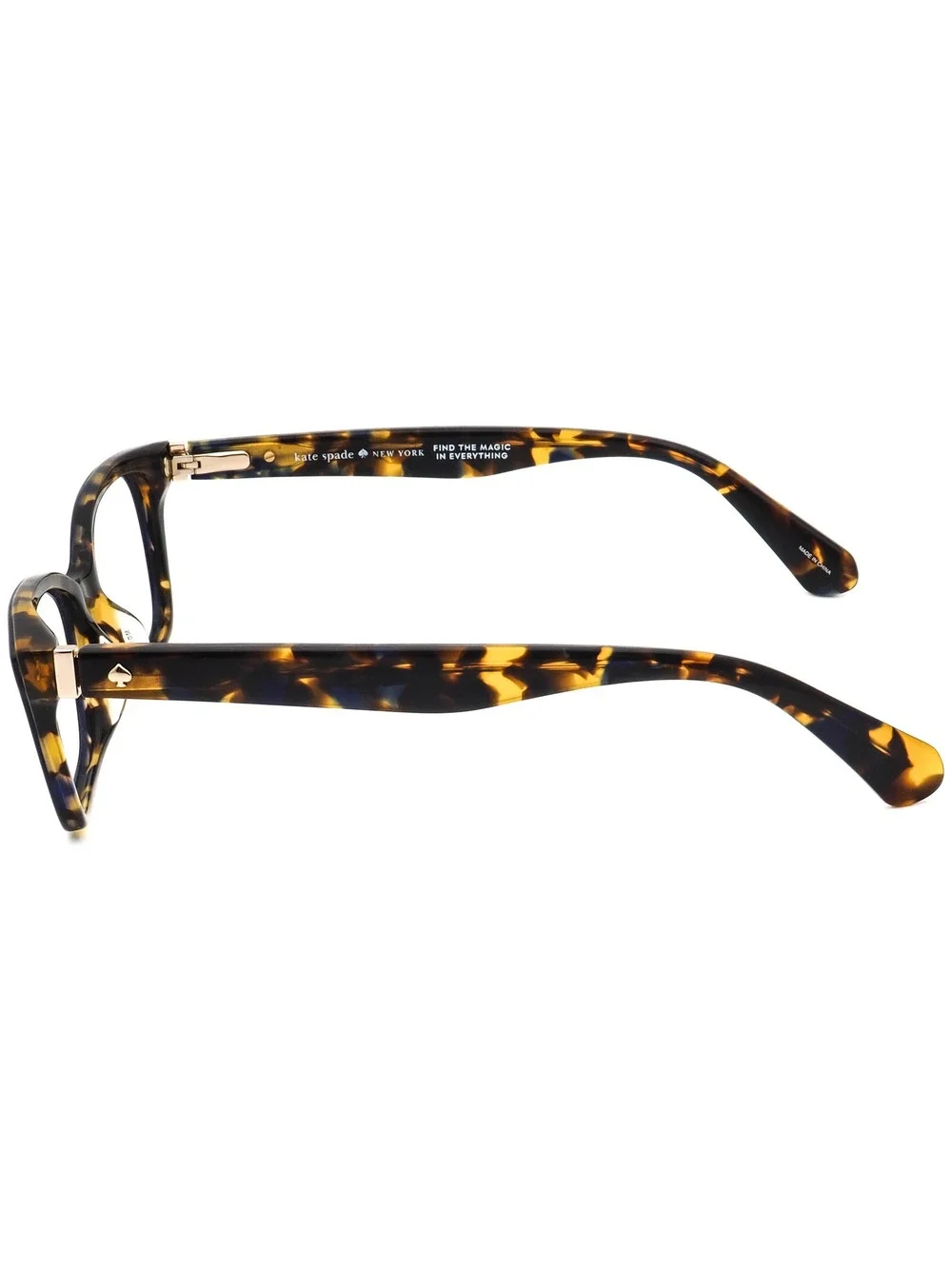 Kate Spade Jeri JBW Eyewear
